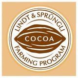 Lindt Lindor Assorted Chocolate Truffles 600g