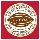 Lindt Lindor Milk Chocolate Truffles 200g