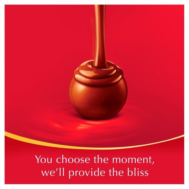 Lindt Lindor Milk Chocolate Truffles 337g