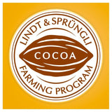 Lindt Swiss Luxury Selection 443g