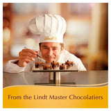 Lindt Swiss Luxury Selection 443g