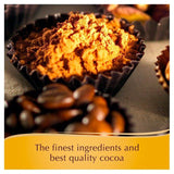 Lindt Swiss Luxury Selection 443g