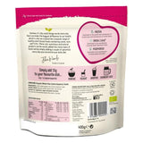 Linwoods Organic Whole Chia Seed 400g
