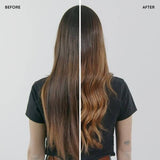 Lisaplex Bond Saver Cream 125ml