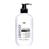 Lisaplex Bond Saver Mask 500ml