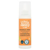 LITTLE ANGELS by ASDA Detangle Spray 200ml