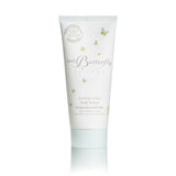 Little Butterfly London Dewdrops at Dawn Body Lotion 100 ml