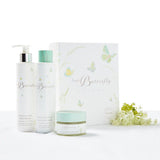 Little Butterfly London Little One's Essentials Kit