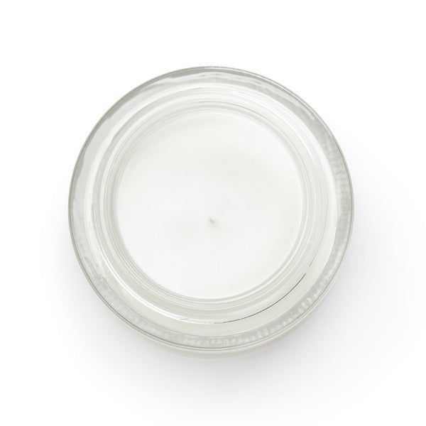 Little Butterfly London Nappy Change Cream 50ml