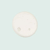 Little Butterfly London Top to Toe Wash 100 ml