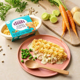 Little Dish Fish Pie 200g
