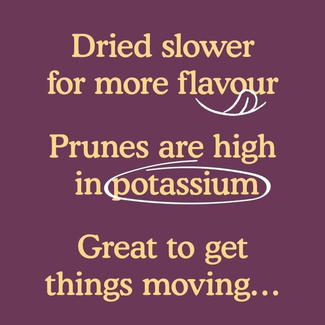 Little Freddie Prunes & Apples Organic Pouch 6 mths+ 100g