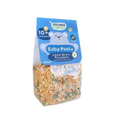 Little Pasta Organics Little Stars Baby Pasta 10 mths+ 250g