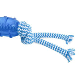 Little Petface Tripod Puppy Chew