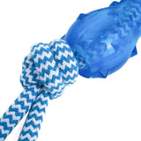 Little Petface Tripod Puppy Chew