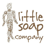 Little Soap Company Organic Little Beast Pet Spritz 250ml