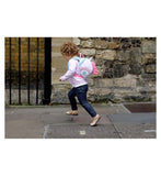 LittleLife Animal Toddler Backpack - Unicorn