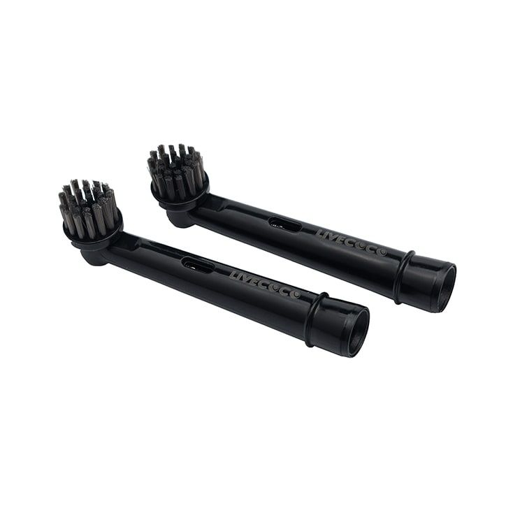 LiveCoco Recyclable Electric Toothbrush Heads