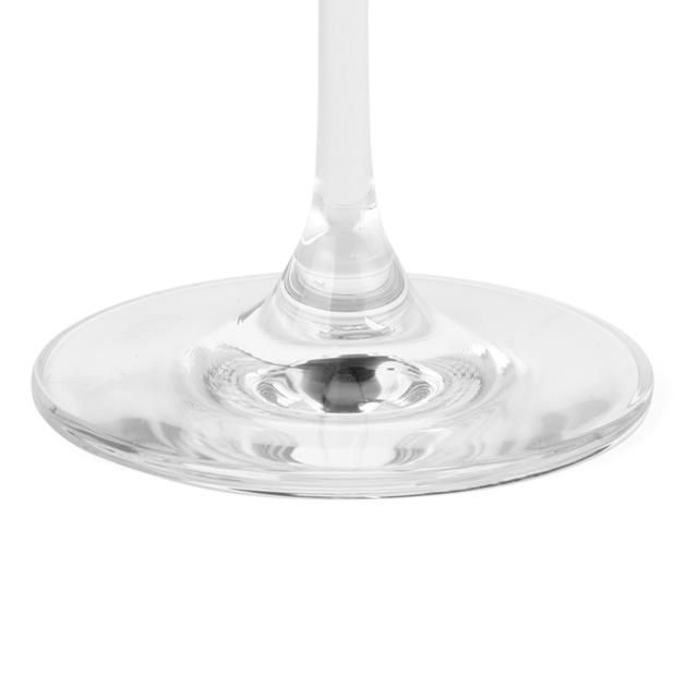 Livellara Set Of 2 Champagne Glasses 2 per pack