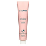 Liz Earle Brightening Clay Face Mask 75ml