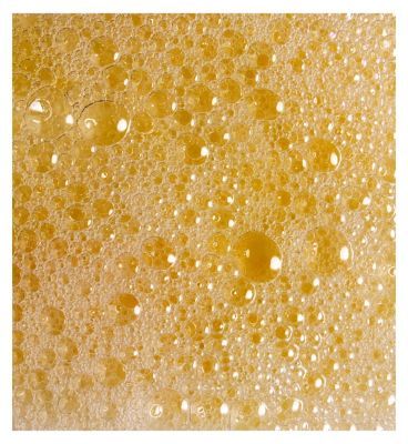 Liz Earle Mens Face and Body Wash 200ml