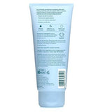 Liz Earle Orange Flower Botanical Body Cream 200ml