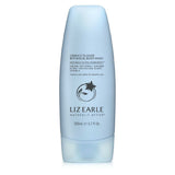 Liz Earle Orange Flower Botanical Body Wash 200ml