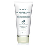 Liz Earle Pro-Biotic Balancing Day Cream 50ml