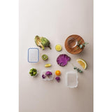 Lock & Lock Air Tight Container 2.3L