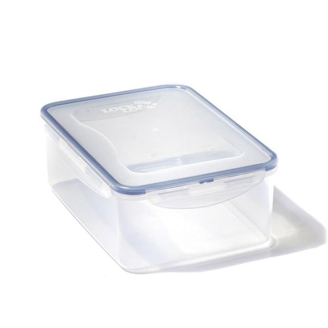 Lock & Lock Air Tight Container 2.6L