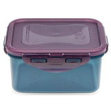 Lock & Lock Eco Rectangular Container 470ml