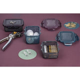 Lock & Lock Eco Rectangular Container 470ml