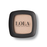 LOLA MAKE UP Illuminating Highlighter Powder 001 Oyster