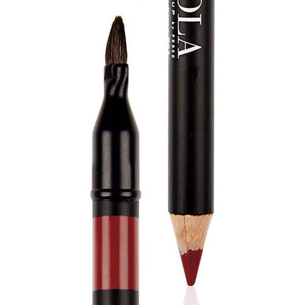 LOLA MAKE UP Lip Pencil 001 Cinnamon Berry