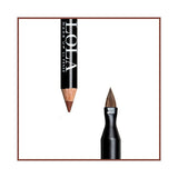LOLA MAKE UP Lip Pencil 001 Cinnamon Cinnamon