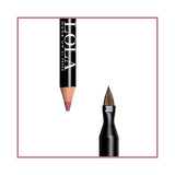 LOLA MAKE UP Lip Pencil 001 Cinnamon Petal