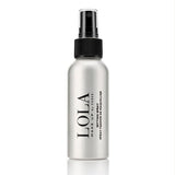 LOLA MAKE UP Setting Spray