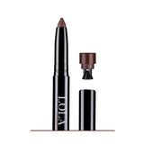 LOLA MAKE UP Stick Eyeshadow 002 Dazzlling Bronze