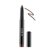 LOLA MAKE UP Stick Eyeshadow 002 Dazzlling Bronze Dazzling Bronze