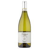 LOlivella Frascati Organic DOCG 75cl