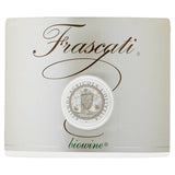 LOlivella Frascati Organic DOCG 75cl