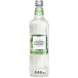 London Essence Co. Bitter Orange & Elderflower Tonic 500ml