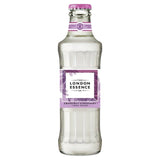 London Essence Co. Grapefruit & Rosemary Tonic 24 x 200ml