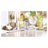 London Essence Co. Grapefruit & Rosemary Tonic 24 x 200ml