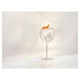 London Essence Co. Grapefruit & Rosemary Tonic Water Cans 6 x 150ml