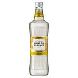 London Essence Co. Indian Tonic 500ml