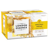 London Essence Co. Indian Tonic Water 6 x 150ml