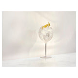 London Essence Co. Indian Tonic Water 6 x 150ml