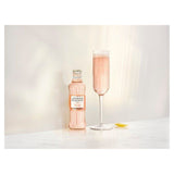 London Essence Co. White Peach & Jasmine Soda   24 x 200ml