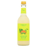 Long Tail Mixers Lemon Sour 500ml
